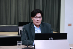 1X1A3429_resize