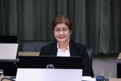 1X1A3441_resize