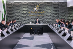 1X1A3445_resize