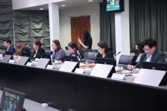 1X1A3457_resize