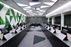 1X1A3459_resize
