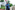 LINE_ALBUM_2024.6.10_240610_1
