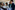 LINE_ALBUM_2024.6.10_240610_11