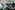 LINE_ALBUM_2024.6.10_240610_12