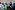 LINE_ALBUM_2024.6.10_240610_15