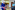 LINE_ALBUM_2024.6.10_240610_18
