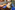 LINE_ALBUM_2024.6.10_240610_19