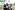 LINE_ALBUM_2024.6.10_240610_2