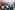 LINE_ALBUM_2024.6.10_240610_20