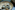 LINE_ALBUM_2024.6.10_240610_21