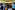 LINE_ALBUM_2024.6.10_240610_22