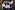 LINE_ALBUM_2024.6.10_240610_23