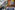 LINE_ALBUM_2024.6.10_240610_24