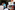 LINE_ALBUM_2024.6.10_240610_25