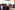 LINE_ALBUM_2024.6.10_240610_26