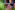 LINE_ALBUM_2024.6.10_240610_27