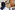 LINE_ALBUM_2024.6.10_240610_28