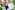 LINE_ALBUM_2024.6.10_240610_3