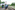 LINE_ALBUM_2024.6.10_240610_4