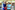 LINE_ALBUM_2024.6.10_240610_5