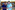 LINE_ALBUM_2024.6.10_240610_6