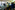 LINE_ALBUM_2024.6.10_240610_7