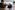 LINE_ALBUM_2024.6.10_240610_8