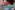 LINE_ALBUM_2024.6.10_240610_9