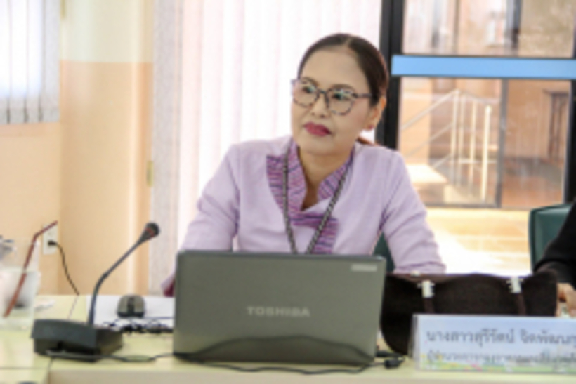 SDU_8694