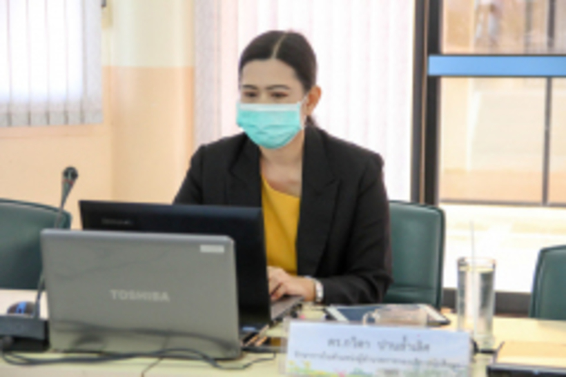 SDU_8695