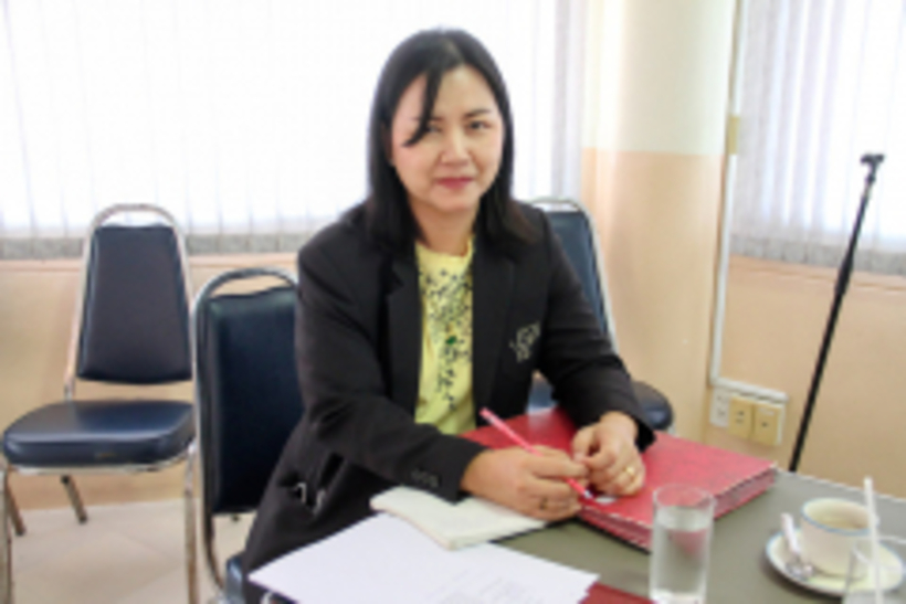SDU_8749