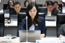 6P3A4969_resize