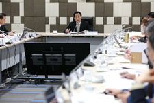 6P3A4980_resize