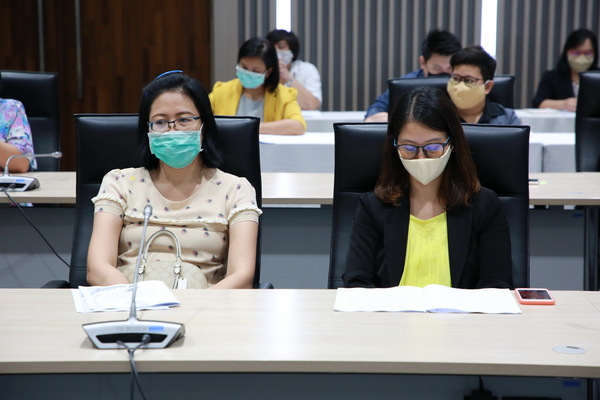 6P3A0061_resize