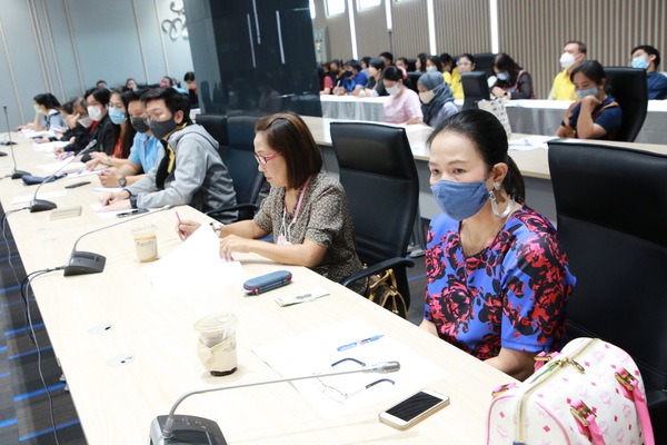 6P3A0065_resize
