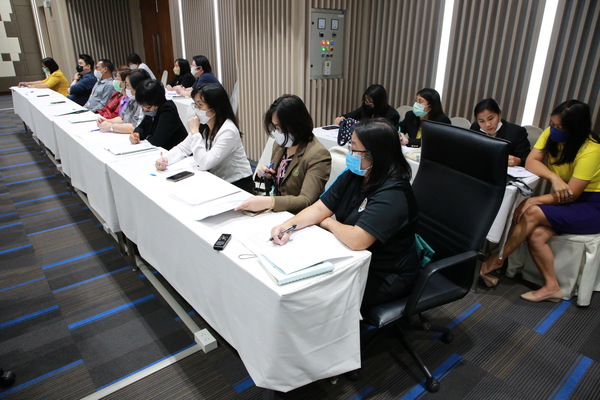 6P3A0072_resize