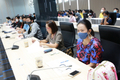 6P3A0065_resize