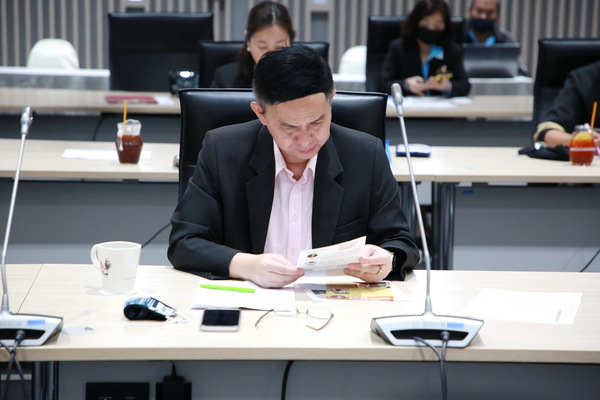 6P3A0007_resize