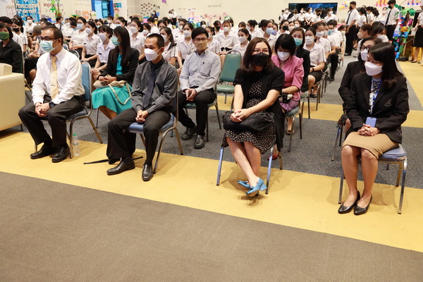 AP7A8507_resize