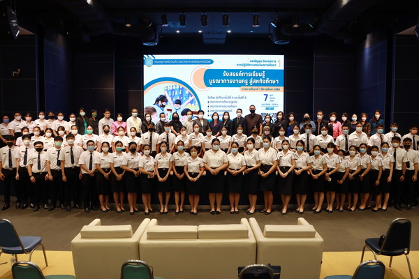 AP7A8556_resize