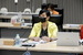 DSC_0530_resize