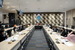 DSC_0542_resize