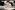 DSC_0515_resize