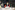 DSC_0524_resize