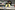 DSC_0530_resize