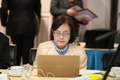 6P3A8124_resize