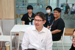 1X1A1457_resize