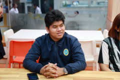 1X1A1461_resize