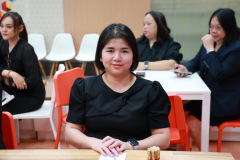 1X1A1467_resize