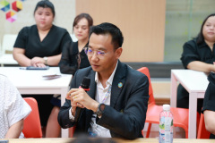 1X1A1473_resize